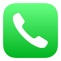 Call Us