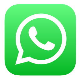 WhatsApp Us